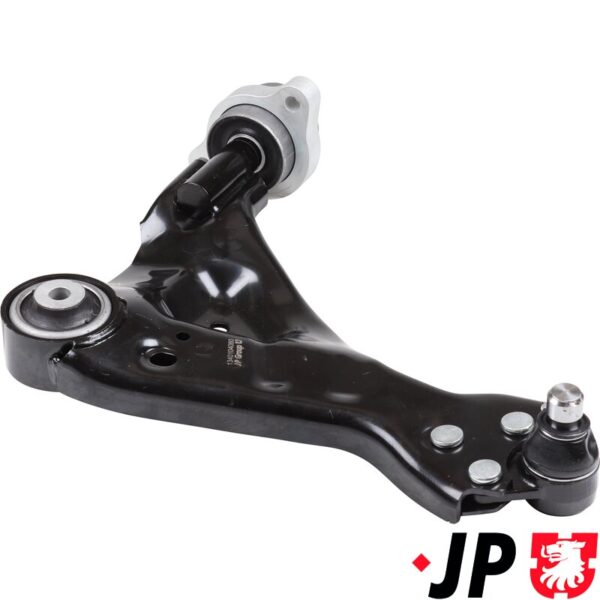 1340104080 Juht/Roolimine, rattavedrustus