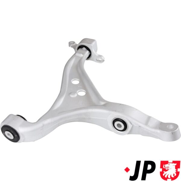 1340104670 Juht/Roolimine, rattavedrustus