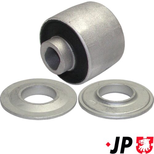 1340203600 Kinnitus, juht/haakehoob