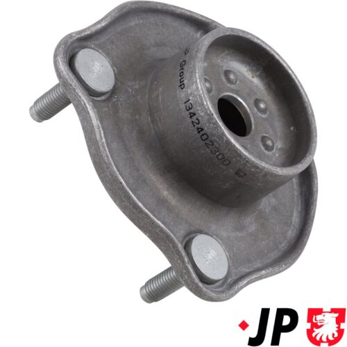 1342402300 Vedrustustoe tugikinnitus