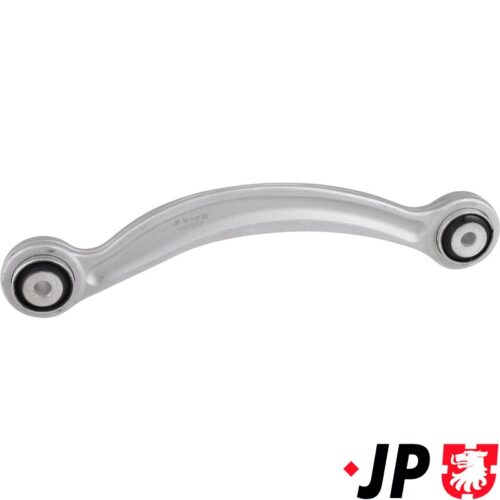 1350203570 Juht/Roolimine, rattavedrustus