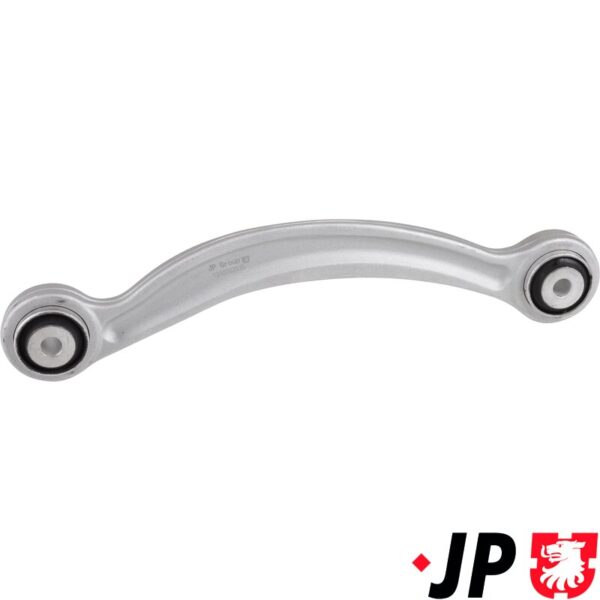 1350203570 Juht/Roolimine, rattavedrustus