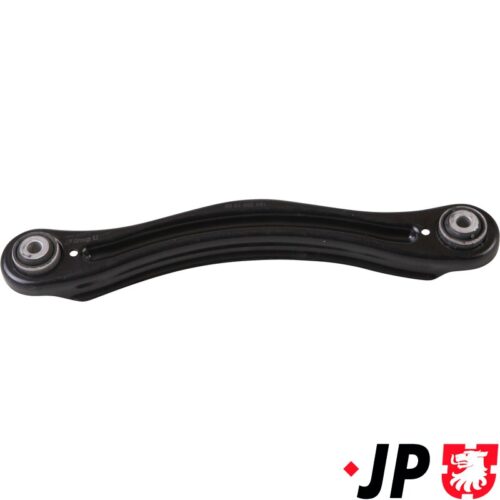 1350204070 Juht/Roolimine, rattavedrustus