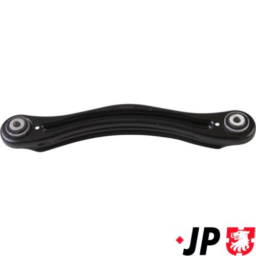 1350204080 Juht/Roolimine, rattavedrustus