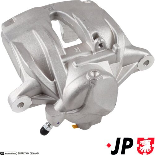 1361903580 Pidurisadul