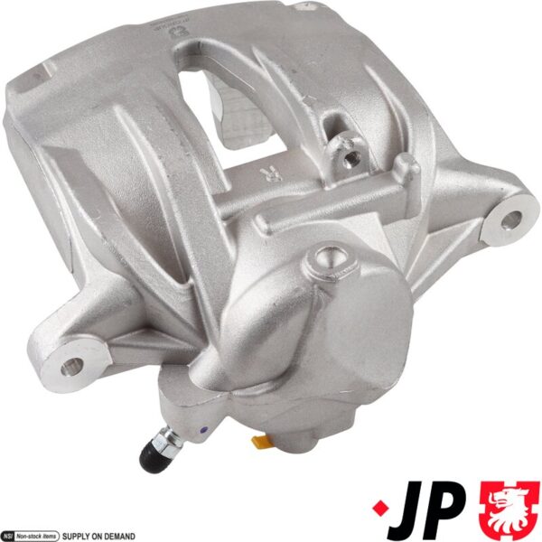 1361903580 Pidurisadul