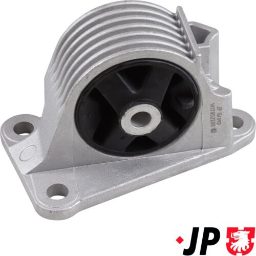 1417902200 Kinnitus, mootor