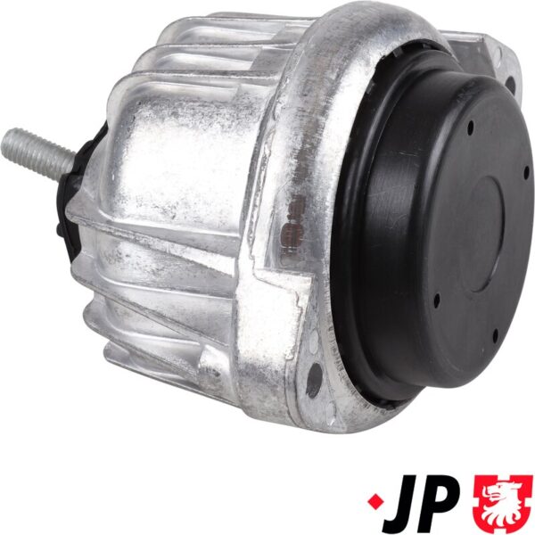 1417902380 Kinnitus, mootor