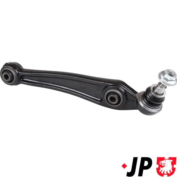 1440103880 Juhthoob/Roolimine, rattavedrustus