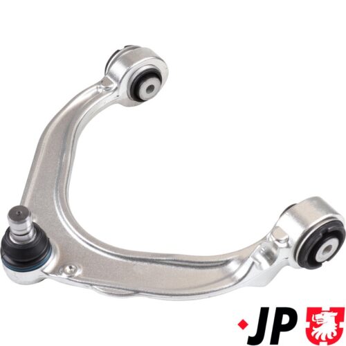 1440104670 Juht/Roolimine, rattavedrustus