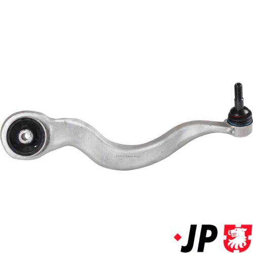 1440104780 Juht/Roolimine, rattavedrustus