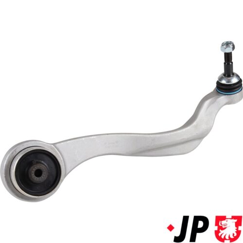 1440105180 Juht/Roolimine, rattavedrustus