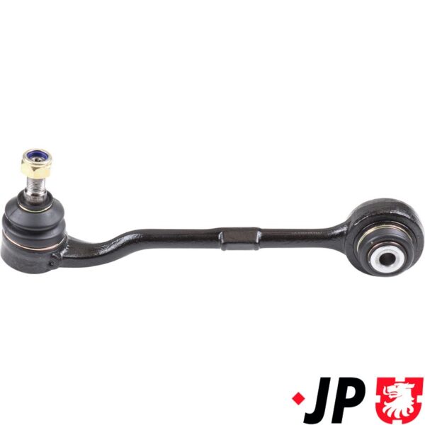 1440107100 Juht/Roolimine, rattavedrustus