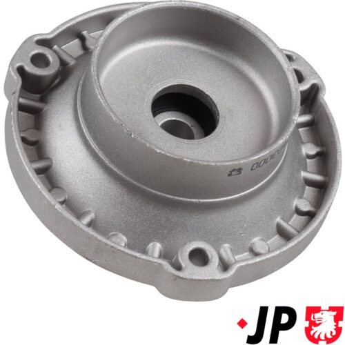 1442403000 Vedrustustoe tugikinnitus