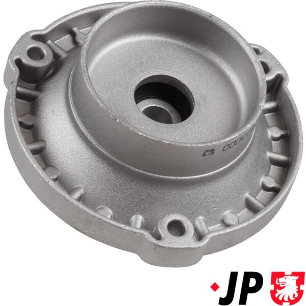 1442403000 Vedrustustoe tugikinnitus