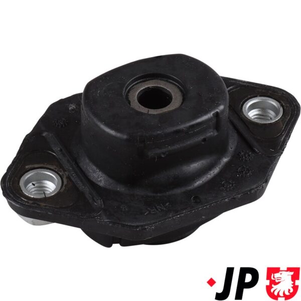 1442403100 Vedrustustoe tugikinnitus