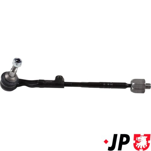 1444412380 Roolivarras