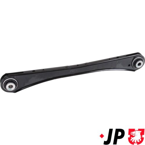 1450202880 Juht/Roolimine, rattavedrustus