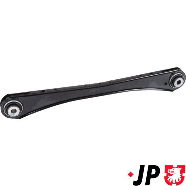 1450202880 Juht/Roolimine, rattavedrustus