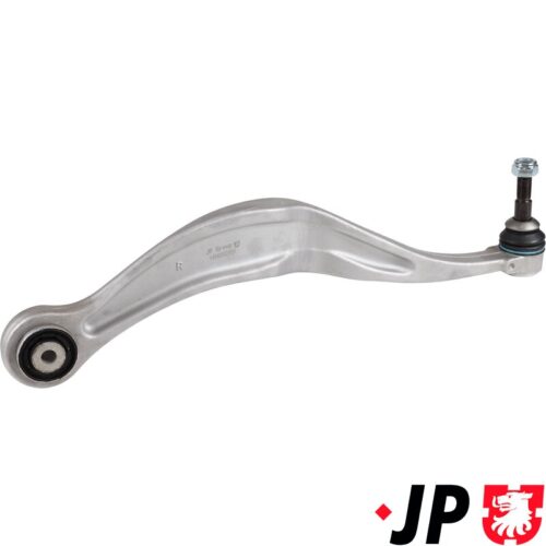 1450202980 Juht/Roolimine, rattavedrustus