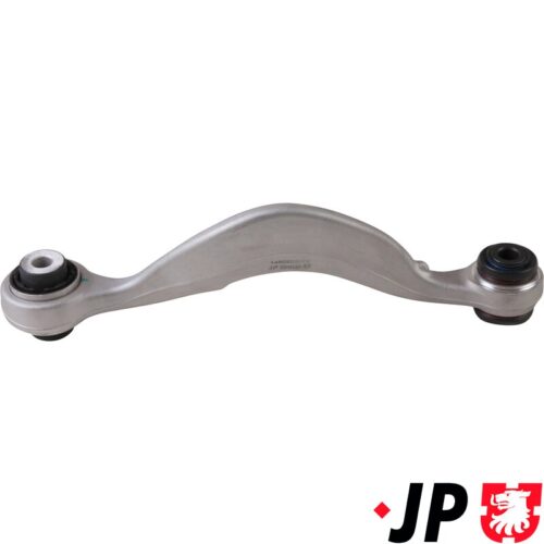 1450203070 Juht/Roolimine, rattavedrustus