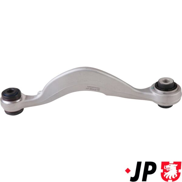 1450203080 Juht/Roolimine, rattavedrustus