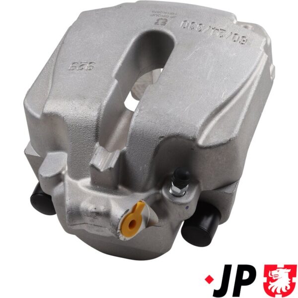 1461902870 Pidurisadul