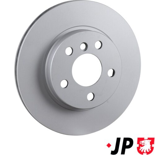 1463107600 Piduriketas