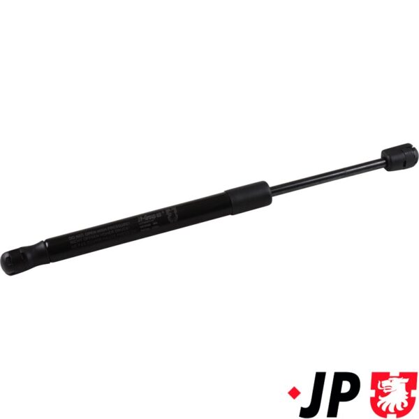 1481204600 Gas Spring, bonnet