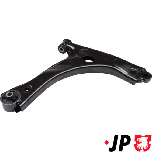 1540104080 Juht/Roolimine, rattavedrustus