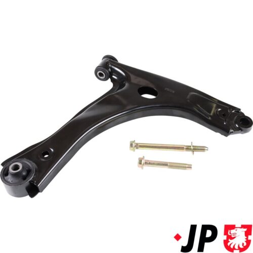 1540104180 Juht/Roolimine, rattavedrustus