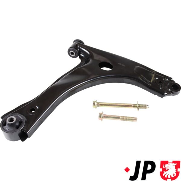 1540104180 Juht/Roolimine, rattavedrustus