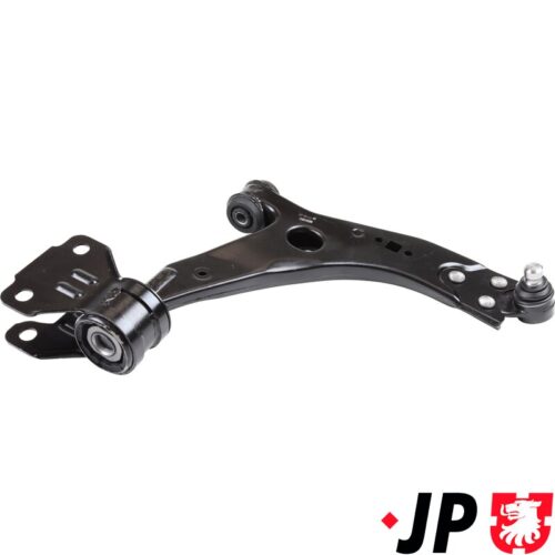 1540104580 Juht/Roolimine, rattavedrustus