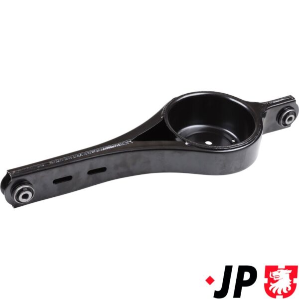 1550201600 Juht/Roolimine, rattavedrustus