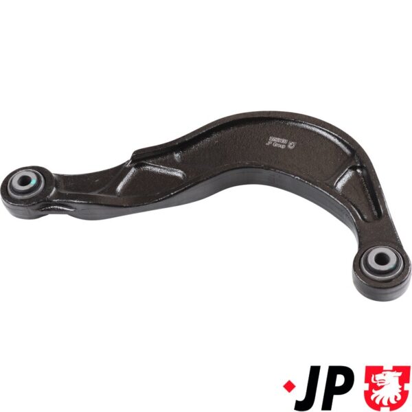 1550201900 Juht/Roolimine, rattavedrustus