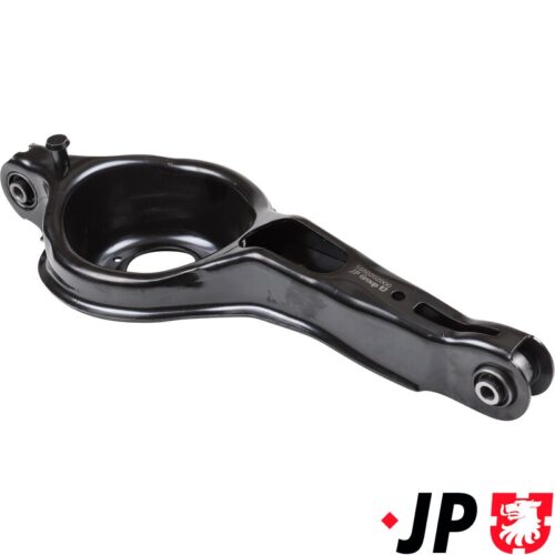 1550202000 Juht/Roolimine, rattavedrustus