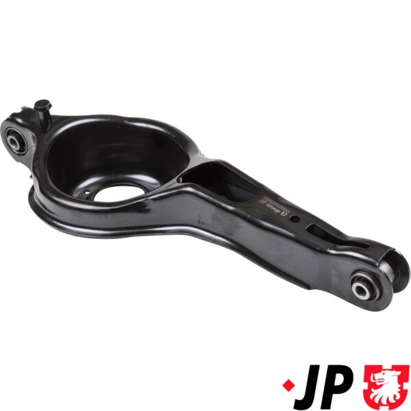 1550202000 Juht/Roolimine, rattavedrustus