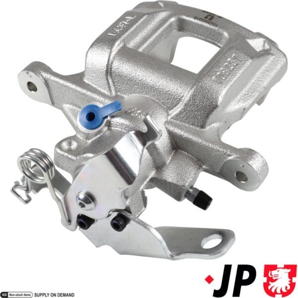 1562003270 Pidurisadul