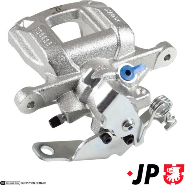 1562003280 Pidurisadul