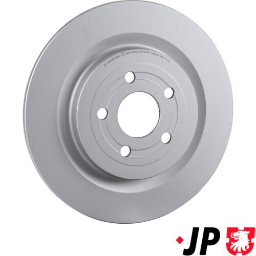 1563203500 Piduriketas