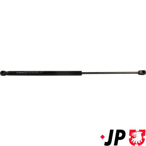 1581204900 Gas Spring, boot-/cargo area