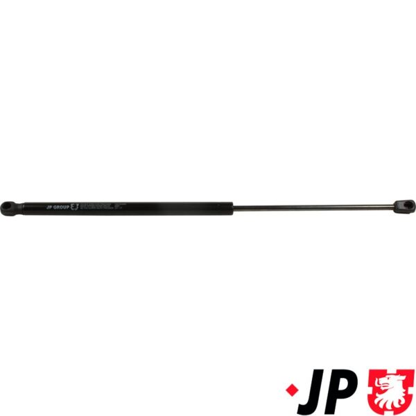 1581204900 Gas Spring, boot-/cargo area