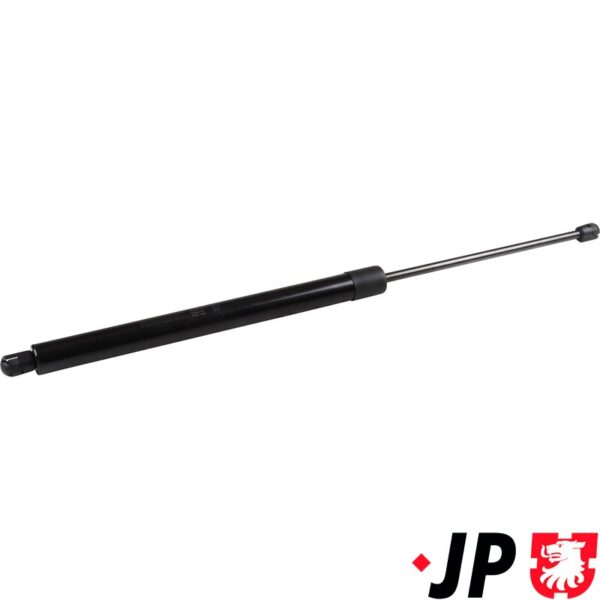 1581205500 Gas Spring, boot-/cargo area