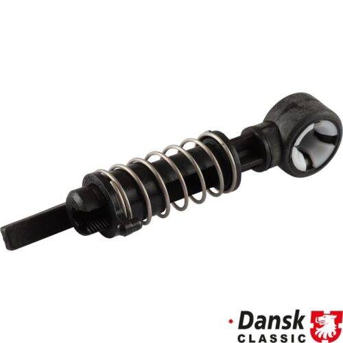 1631650900 Käiguvahetuse trossi kinnitusosa