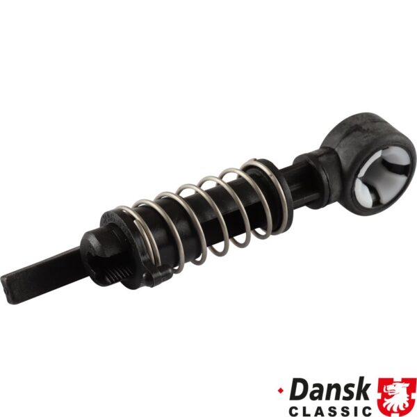 1631650900 Käiguvahetuse trossi kinnitusosa