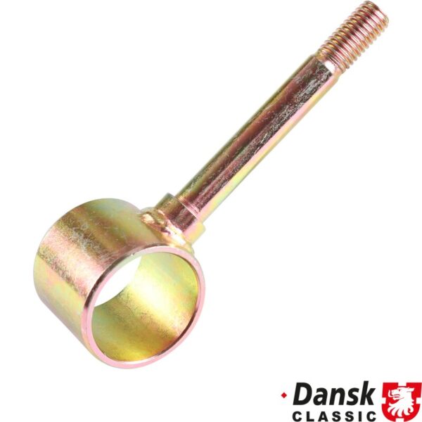 Ühenduslink kaardetaili jaoks, ees