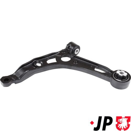 3140105070 Juht/Roolimine, rattavedrustus