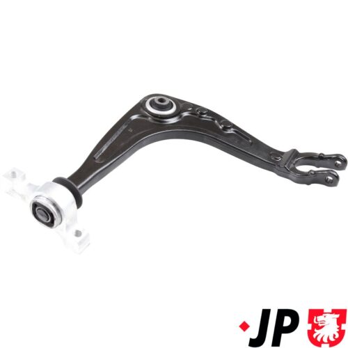 3140105880 Juht/Roolimine, rattavedrustus