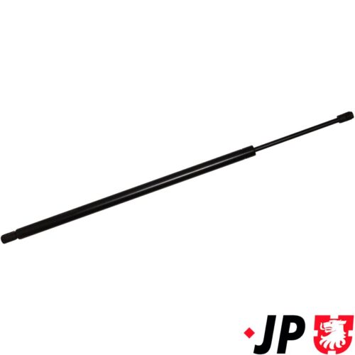 3181200700 Gas Spring, boot-/cargo area