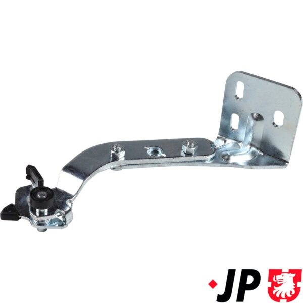 3188600180 Rulljuht, lükanduks